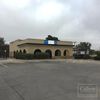 220 W Bender Blvd photo